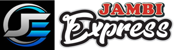 JambiEkspressCom